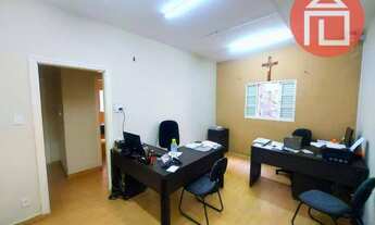 Imagem 4: Prédio à venda, 86 m² por R$ 380.000,00 - Matadouro - Bragança Paulista/SP