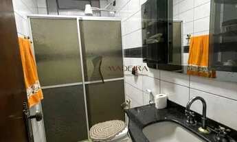 Imagem 7: Sobrado à Venda no Jardim Alvorada Maringá/PR