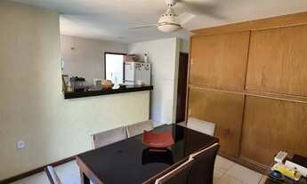 Imagem 5: Oportunidade de casa 2 quartos,quintal amplo e vista verde na região oceânica - Niterói