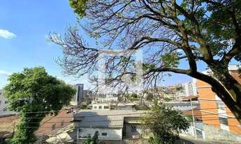 Imagem 5: Apartamento à Venda - São Lucas, 3 Quartos, 105 m2