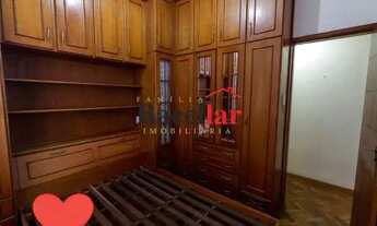 Imagem 7: Apartamento - Padrão / Residencial / Tijuca