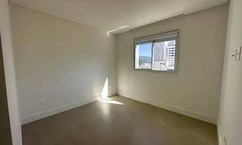 Imagem 6: OPORTUNIDADE 3suítes, 4bwc, 3vgs, lazer completo, ótima localização conheça e se apaixone