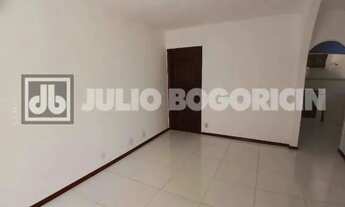 Imagem 5: Apartamento Para Venda em Pechincha, 2 Quartos, Varanda e Vaga!