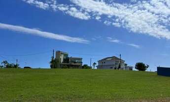 Imagem 6: Oportunidade em Alphaville Rio das Ostras