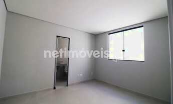 Imagem 5: CASA COBERTURA DE 3 QUARTOS A VENDA NO BAIRRO ESPIRITO SANTO EM BETIM-MG