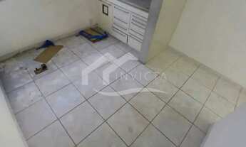 Imagem 3: Belíssima sala comercial em rua nobre de Copacabana!