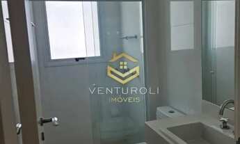 Imagem 6: Apartamento para aluguel com 182 m² e 3 quartos em Vila Aviação, Bauru - SP