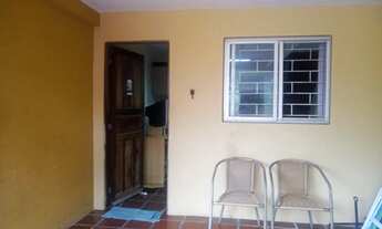 Imagem 4: Sobrado em Matinhos 50 metros do Mar