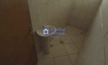 Imagem 2: Casa para alugar, 131 m² por R$ 3.735,00/mês - Centro - Nova Friburgo/RJ