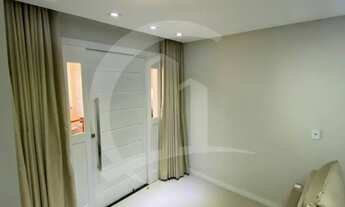 Imagem 4: CASA DE 3 ANDARES À VENDA NA RUA ALAGOAS