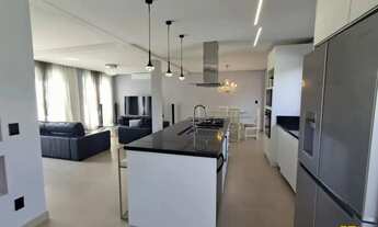 Imagem 5: Brognoli Vende - Casa em Condomínio Ilha das Laranjeiras