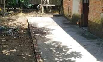 Imagem 7: Terreno para venda na estrada de Itacoatiara - AM