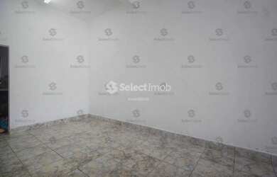 Imagem 4: Salão Comercial para Alugar, Vila Nossa Senhora das Vitórias, Mauá, SP