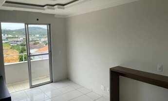 Imagem 7: Alugo apartamento 2 quartos