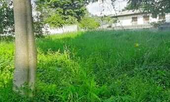 Imagem 6: Ótimo terreno no City Boaçava