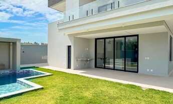 Imagem: Imóvel para venda possui 341 metros quadrados