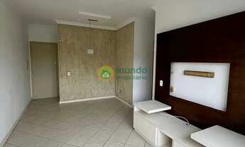 Imagem 4: Apartamento para Alugar, Jardim das Nações, Taubaté