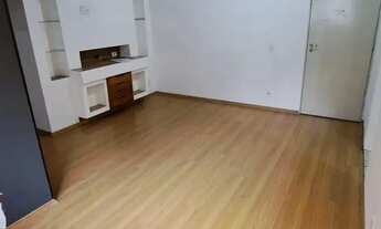 Imagem 2: Lindo Apto Apartamento com 1 dormitório