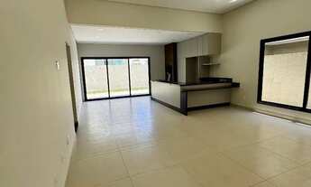 Imagem 3: Terras Alphaville - venda e locação