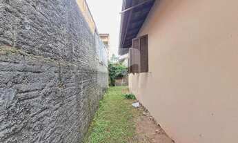 Imagem 6: Casa com 6 dormitórios à venda no Rio Tavares