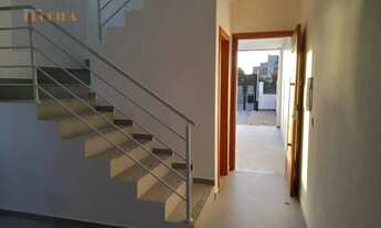 Imagem 3: Excelente oportunidade, casa com 3 suítes no Campeche