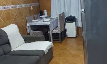 Imagem 14: ALUGA- SE CASA ...Que aloja até 5 Pessoas