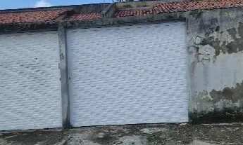 Imagem: Oportunidade Única em HORIZONTE - CE