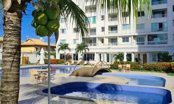 Imagem: APARTAMENTO RESIDENCIAL em LAURO DE FREITAS