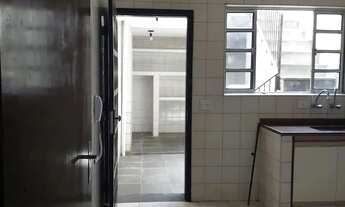 Imagem 4: VENDA IMPERDÍVEL SOBRADO REFORMADO EM CONDOMÍNIO FECHADO!