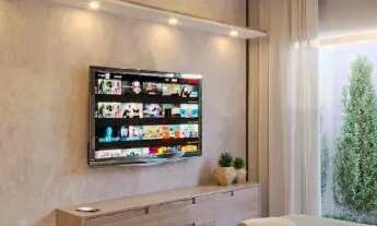 Imagem 8: Casa plana com três suítes no Eusébio - 110m²