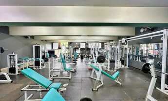 Imagem: Comercial Imóvel Comercial em Ribeirão