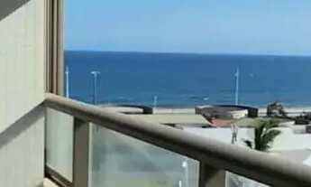 Imagem 4: Imóvel para aluguel com 26 metros quadrados com 1 quarto em Costa Azul - Salvador - BA