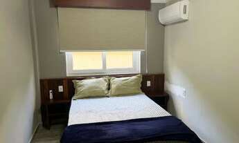 Imagem 3: Alugo linda casa em Búzios com piscina