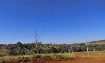 Imagem 3: Ágio - Condominio Florata