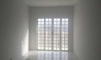 Imagem 6: Casa padrão Sobreloja para locação com 02 dormitórios