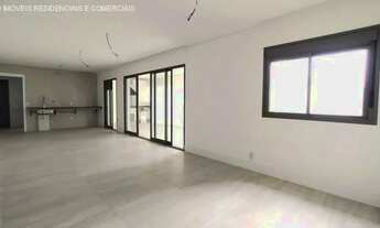 Imagem: Apartamento em São Paulo