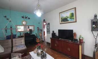 Imagem: Casa à Venda - Barroca, 5 Quartos, 270