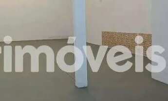 Imagem 3: Venda Galpão Jardim Canadá Nova Lima