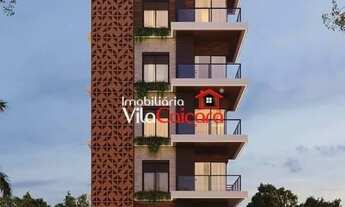 Imagem 5: Apartamento garden de 3 suites e piscina em Caiobá