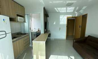 Imagem 3: EASY LIFE STYLE PARQUE VACA BRAVA SETOR BUENO