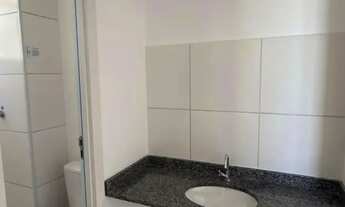 Imagem 5: Imóvel para venda com 42 metros quadrados com 2 quartos em Santo Cristo - Rio de Janeiro