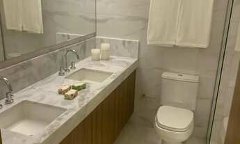 Imagem 2: Apartamento Maestro Residense 88m²