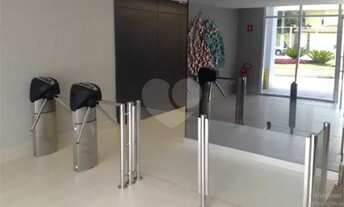 Imagem 3: Lajes Corporativas para locação em Casa Verde - SP