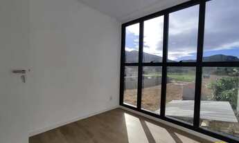 Imagem 6: BROGNOLI VENDE - APARTAMENTO DE 2 DORMITÓRIOS - INGLESES NORTE