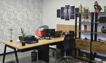 Imagem 4: Sala à venda, Rudge Ramos, São Bernardo do Campo