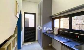 Imagem 12: Casa para alugar no Condomínio Villas do Golfe em Itu/SP