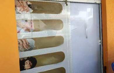 Imagem: Ponto para alugar, 30 m² por R$ 1.017,46/mês