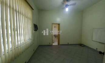 Imagem 4: Sala à venda na Tijuca! Rua General Roca! Aproximadamente 40 m² Colado ao metrô Saens Pena