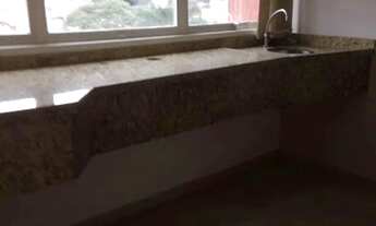 Imagem 4: COMERCIAL - VILA MARIANA - SP