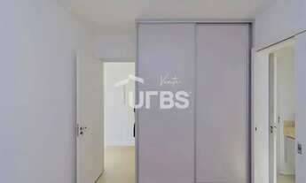 Imagem 5: New Way Aeroporto